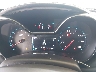 2G1105S36H9****** Salvage 2017 Chevrolet Impala in Orlando North