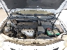 4T1BE46K49U****** Repairable 2009 Toyota Camry in Provo