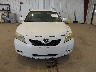 4T1BE46K49U****** Wrecked 2009 Toyota Camry in Utah State