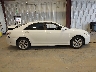 4T1BE46K49U****** Used 2009 Toyota Camry in Utah State