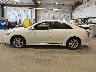4T1BE46K49U****** Repairable 2009 Toyota Camry in Utah State