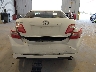 4T1BE46K49U****** Wrecked 2009 Toyota Camry