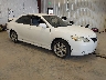 4T1BE46K49U****** Salvage and Wrecked 2009 Toyota Camry in Provo