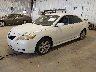 4T1BE46K49U****** Used and Repairable 2009 Toyota Camry in Provo