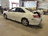 4T1BE46K49U****** Salvage and Repairable 2009 Toyota Camry in Provo