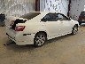 4T1BE46K49U****** Salvage and Wrecked 2009 Toyota Camry in Utah State