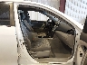 4T1BE46K49U****** Used and Repairable 2009 Toyota Camry in Utah State