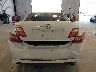 4T1BE46K49U****** Salvage and Repairable 2009 Toyota Camry in Utah State