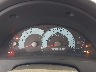 4T1BE46K49U****** Salvage 2009 Toyota Camry in Provo