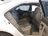 4T1BE46K49U****** Wrecked 2009 Toyota Camry in Provo