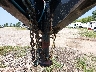 16V3F3821N6****** Reparables 2022 Big Tex Big Tex en Specialty Division