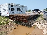 16V3F3821N6****** Salvamento y Destrozados 2022 Big Tex Big Tex en Estado de Wisconsin