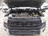 5TFUW5F18HX****** Reparables 2017 Toyota Tundra en Columbus