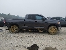 5TFUW5F18HX****** Destrozados 2017 Toyota Tundra en Estado de Ohio