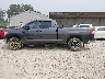5TFUW5F18HX****** Usados 2017 Toyota Tundra en Estado de Ohio