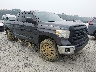 5TFUW5F18HX****** Salvamento y Destrozados 2017 Toyota Tundra en Columbus