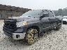 5TFUW5F18HX****** Usados y Reparables 2017 Toyota Tundra en Columbus