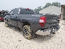 5TFUW5F18HX****** Salvamento y Reparables 2017 Toyota Tundra en Columbus