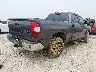5TFUW5F18HX****** Salvamento y Destrozados 2017 Toyota Tundra en Estado de Ohio