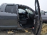 5TFUW5F18HX****** Usados y Reparables 2017 Toyota Tundra en Estado de Ohio