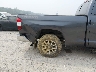 5TFUW5F18HX****** Salvamento y Reparables 2017 Toyota Tundra en Estado de Ohio