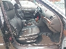 WBAGH8348YD****** Usados y Reparables 2000 BMW 7 Series en Estado de Indiana