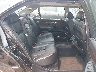WBAGH8348YD****** Destrozados 2000 BMW 7 Series en South Bend