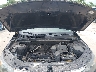 5XYKU4A16BG****** Repairable 2011 Kia Sorento in Saint Louis