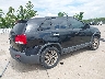 5XYKU4A16BG****** Salvage and Wrecked 2011 Kia Sorento in Illinois State