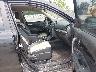 5XYKU4A16BG****** Used and Repairable 2011 Kia Sorento in Illinois State