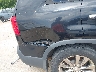 5XYKU4A16BG****** Salvage and Repairable 2011 Kia Sorento in Illinois State