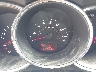 5XYKU4A16BG****** Salvage 2011 Kia Sorento in Saint Louis