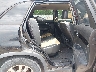 5XYKU4A16BG****** Wrecked 2011 Kia Sorento in Saint Louis