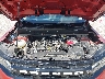 3FMCR9C66NR****** Repairable 2022 Ford Bronco Sport in Springfield