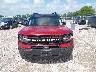 3FMCR9C66NR****** Wrecked 2022 Ford Bronco Sport in Missouri State