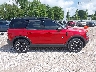 3FMCR9C66NR****** Used 2022 Ford Bronco Sport in Missouri State