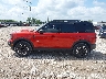 3FMCR9C66NR****** Repairable 2022 Ford Bronco Sport in Missouri State