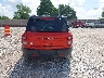 3FMCR9C66NR****** Wrecked 2022 Ford Bronco Sport