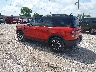 3FMCR9C66NR****** Salvage and Repairable 2022 Ford Bronco Sport in Springfield