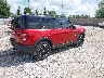 3FMCR9C66NR****** Salvage and Wrecked 2022 Ford Bronco Sport in Missouri State