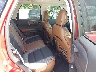 3FMCR9C66NR****** Wrecked 2022 Ford Bronco Sport in Springfield