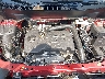 3GKALUEG5TL****** Reparables 2026 GMC Terrain en Pulaski
