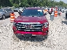 3GKALUEG5TL****** Destrozados 2026 GMC Terrain en Estado de Virginia