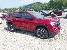 3GKALUEG5TL****** Usados 2026 GMC Terrain en Estado de Virginia