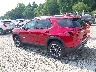 3GKALUEG5TL****** Reparables 2026 GMC Terrain en Estado de Virginia