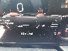 3GKALUEG5TL****** Salvamento 2026 GMC Terrain