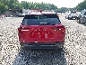 3GKALUEG5TL****** Destrozados 2026 GMC Terrain
