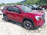 3GKALUEG5TL****** Salvamento y Destrozados 2026 GMC Terrain en Pulaski