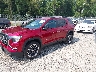 3GKALUEG5TL****** Usados y Reparables 2026 GMC Terrain en Pulaski