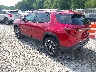 3GKALUEG5TL****** Salvamento y Reparables 2026 GMC Terrain en Pulaski